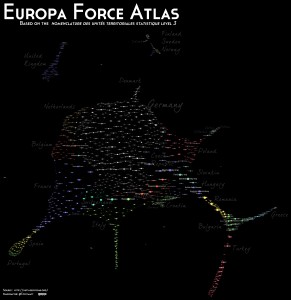 Europa_Force_Atlas
